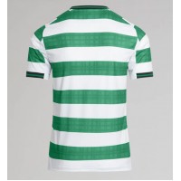 Dres Celtic Domaci 2025-26 Kratak Rukav